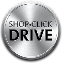 Shop Click Drive in Houghton, MI